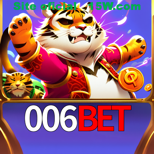 006Bet